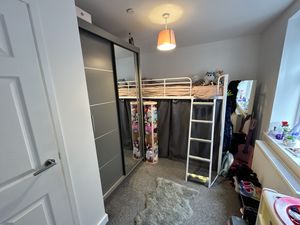 Photo 28- click for photo gallery